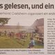 2020 Fliegerhorst-Sommer - Hohenloher Tagblatt